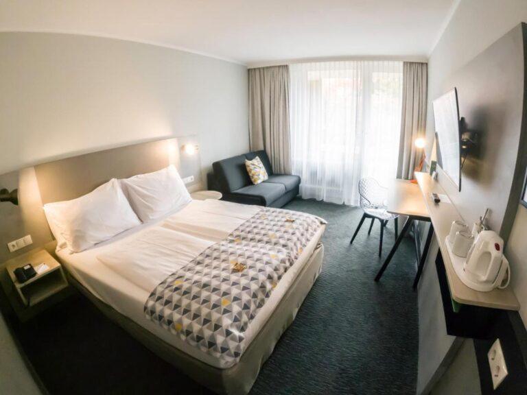 holiday-inn-munich-south-1lieu1salle-evenements.jpg