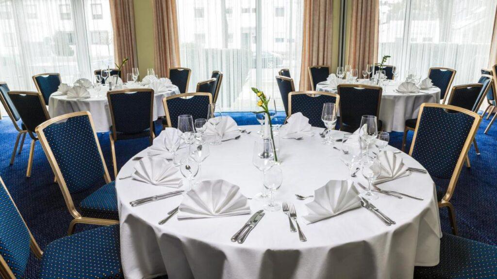 holiday-inn-munich-south-1lieu1salle-meetings.jpg