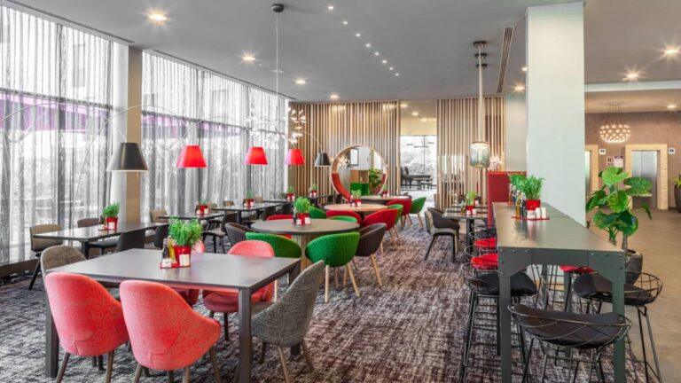 holiday-inn-munich-westpark-1lieu1salle-evenement.jpg