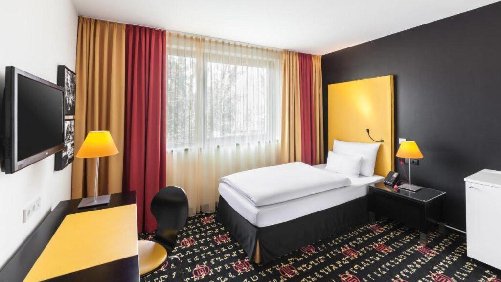 holiday-inn-munich-westpark-1lieu1salle-evenements.jpg