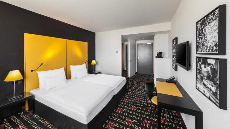 holiday-inn-munich-westpark-1lieu1salle-events.jpg