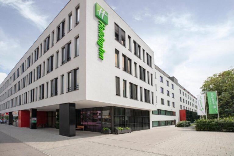 holiday-inn-munich-westpark-1lieu1salle-reunion.jpg
