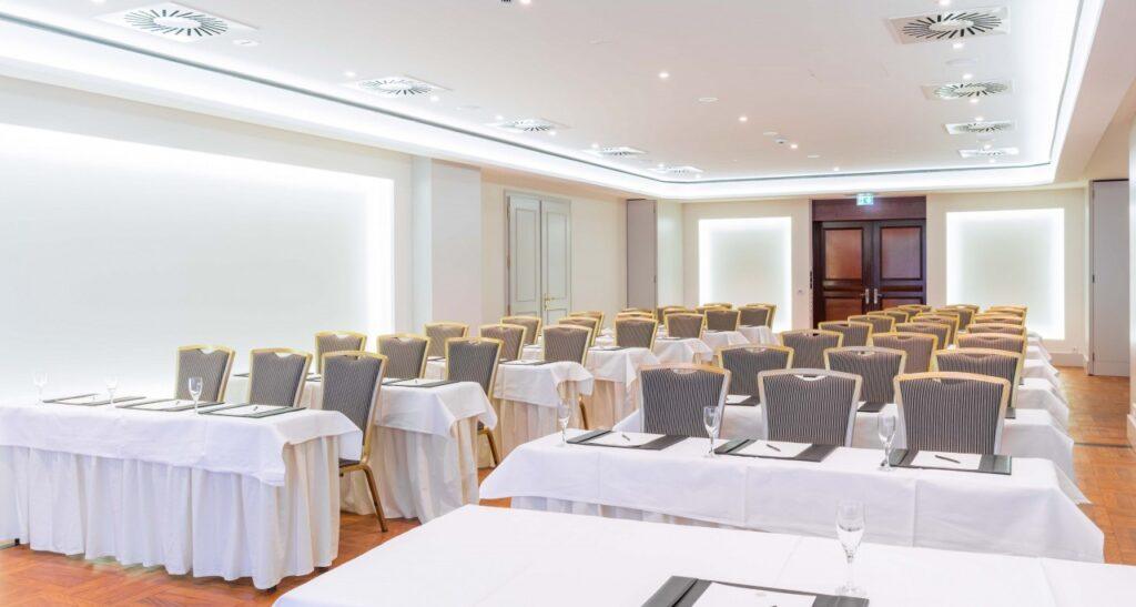 hotel-palace-berlin-1lieu1salle-meetings.jpg