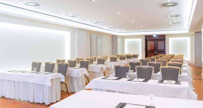 hotel-palace-berlin-1lieu1salle-meetings.jpg