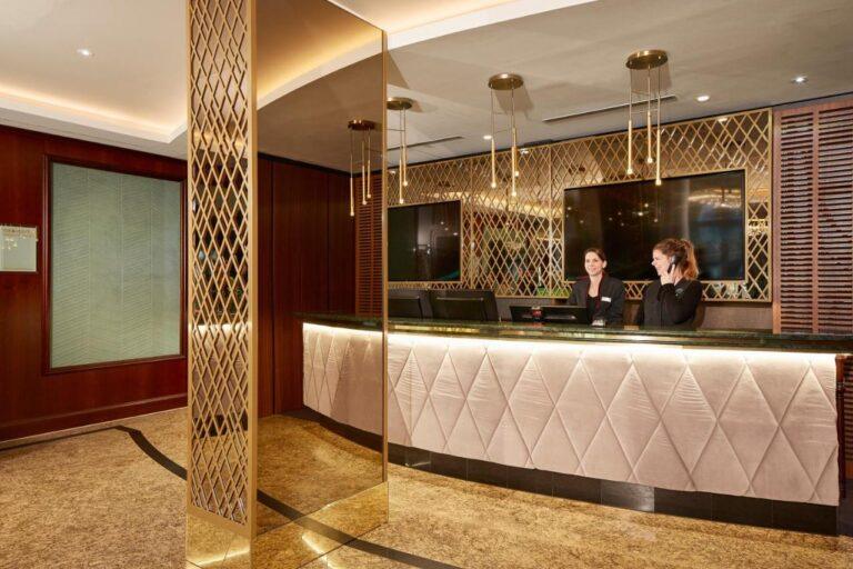hyperion-hotel-berlin-1lieu1salle-evenement.jpg