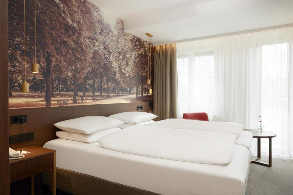 hyperion-hotel-berlin-1lieu1salle-events.jpg