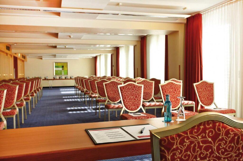 hyperion-hotel-berlin-1lieu1salle-meeting.jpg