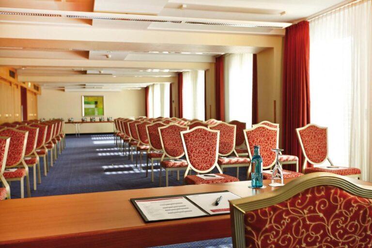hyperion-hotel-berlin-1lieu1salle-meeting.jpg