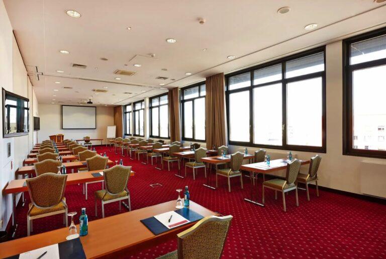 hyperion-hotel-berlin-1lieu1salle-meetings.jpg