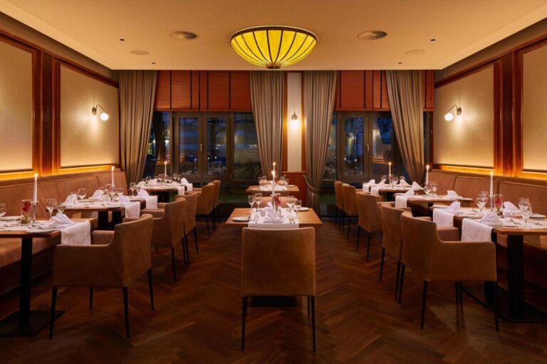 hyperion-hotel-berlin-1lieu1salle-reunions.jpg