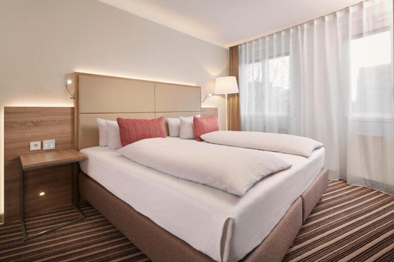 hyperion-hotel-berlin-1lieu1salle-seminaires.jpg