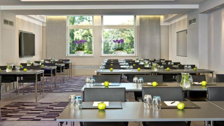 intercontinental-berlin-1lieu1salle-conference.jpg