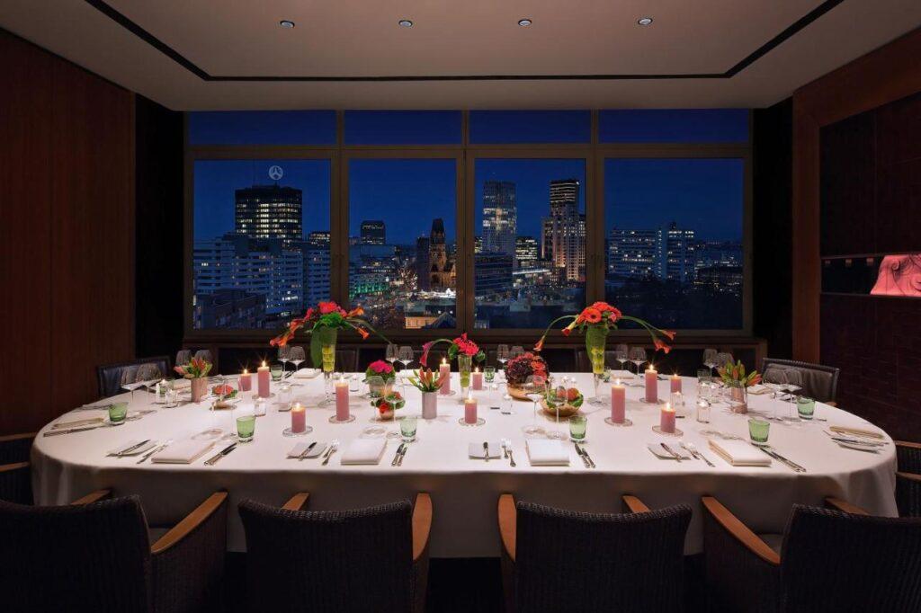 intercontinental-berlin-1lieu1salle-conferences.jpg