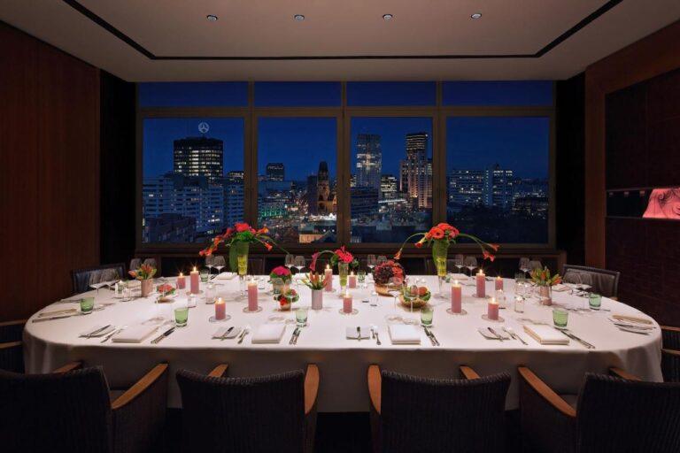 intercontinental-berlin-1lieu1salle-conferences.jpg