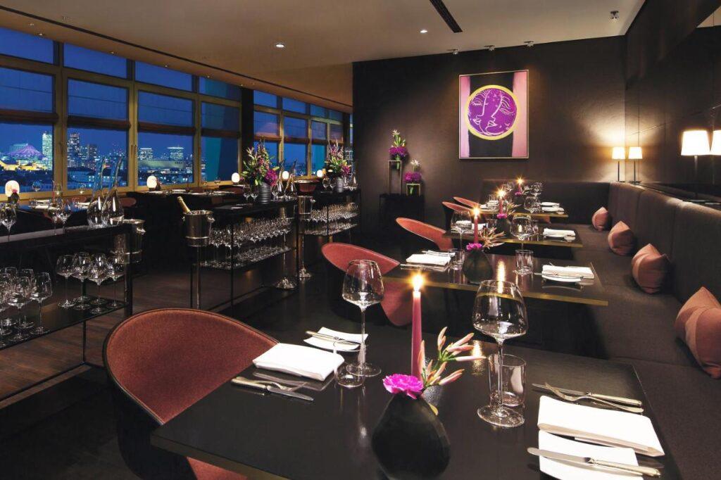 intercontinental-berlin-1lieu1salle-congres.jpg