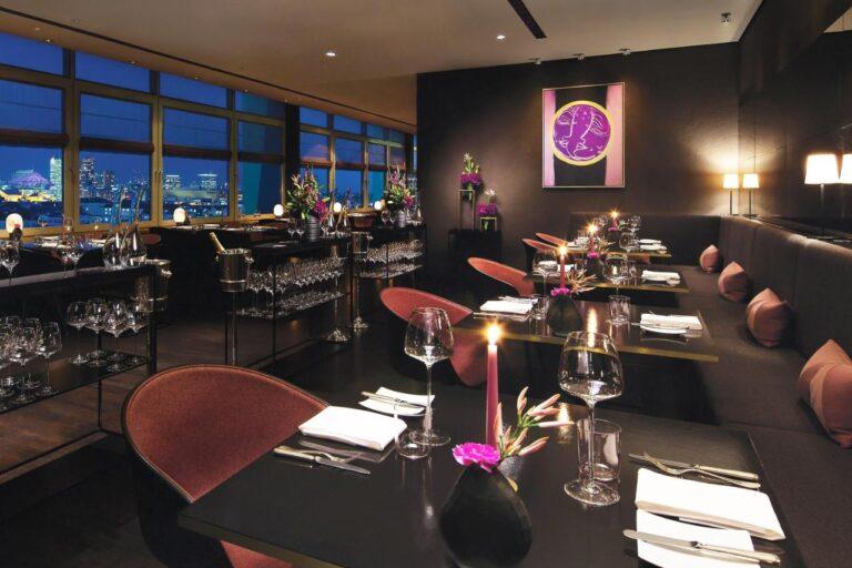 intercontinental-berlin-1lieu1salle-congres.jpg