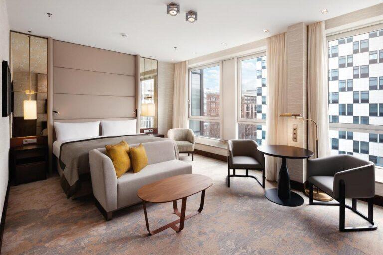 intercontinental-berlin-1lieu1salle-evenement.jpg
