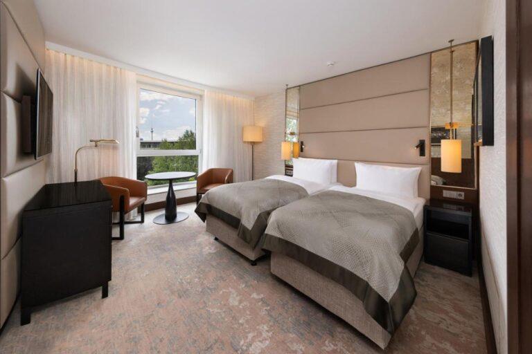 intercontinental-berlin-1lieu1salle-meetings.jpg