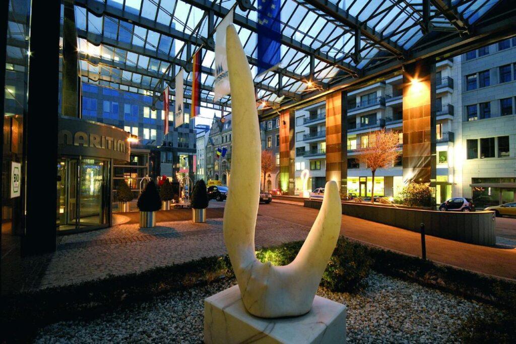 maritim-proarte-berlin-1lieu1salle-evenement.jpg