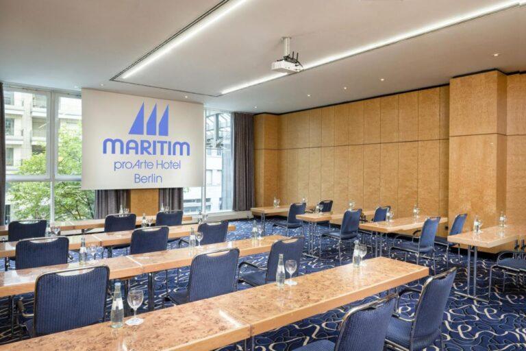 maritim-proarte-berlin-1lieu1salle-meetings.jpg