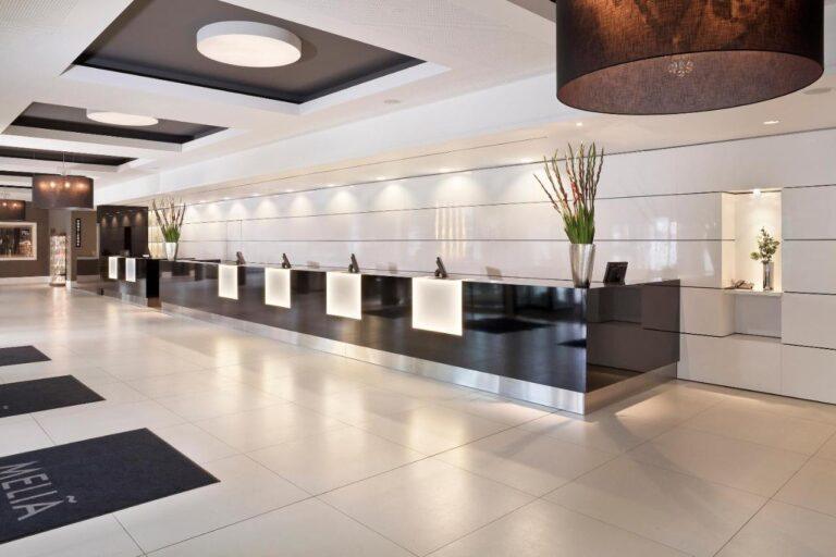 melia-berlin-1lieu1salle-evenement.jpg