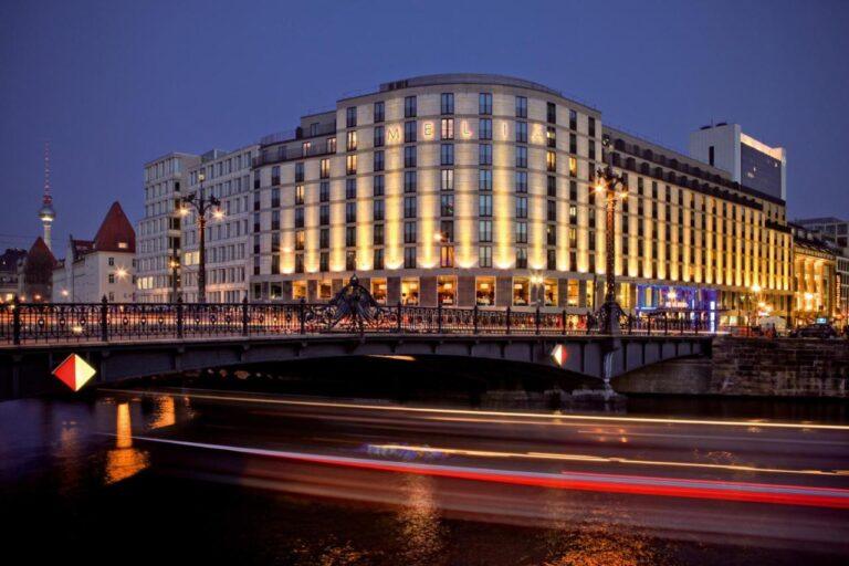 melia-berlin-1lieu1salle-event.jpg