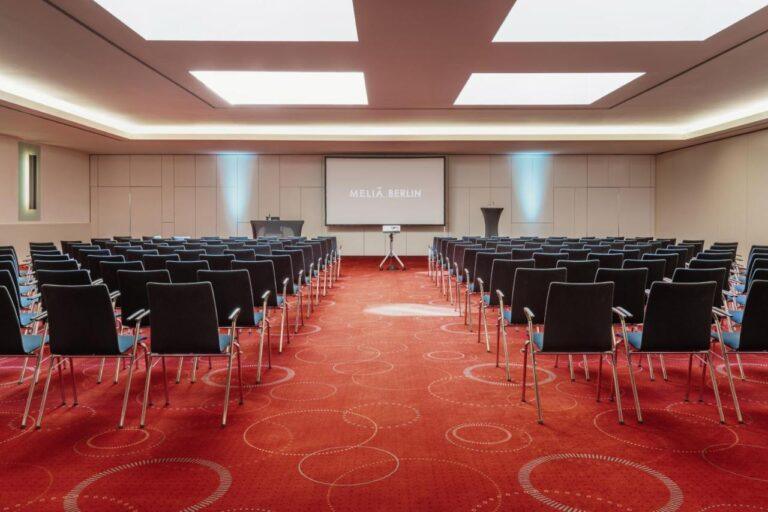 melia-berlin-1lieu1salle-meetings.jpg