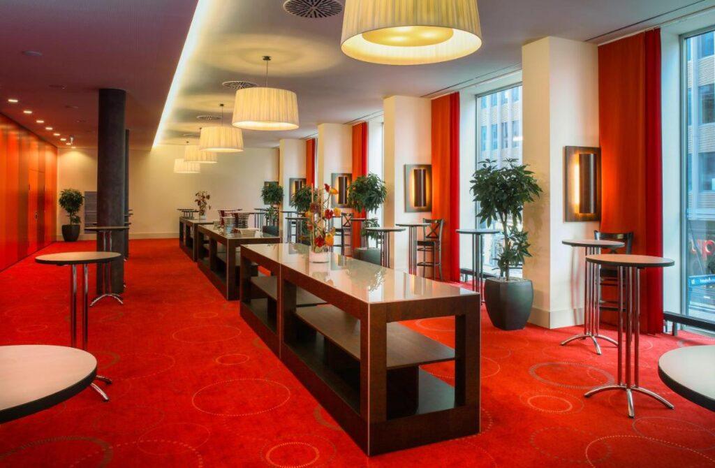 melia-berlin-1lieu1salle-reunion.jpg