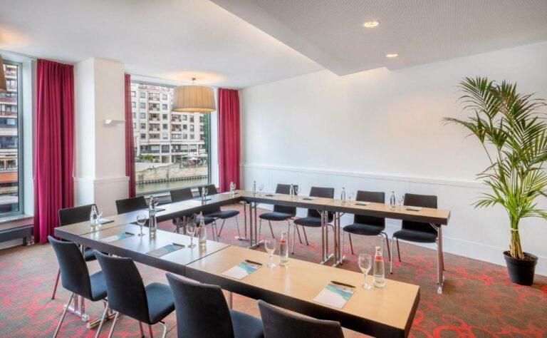 melia-berlin-1lieu1salle-reunions.jpg