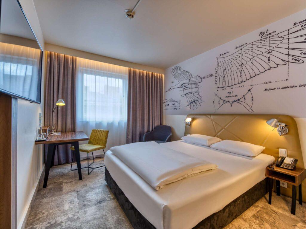 mercure-berlin-city-1lieu1salle-evenement.jpg