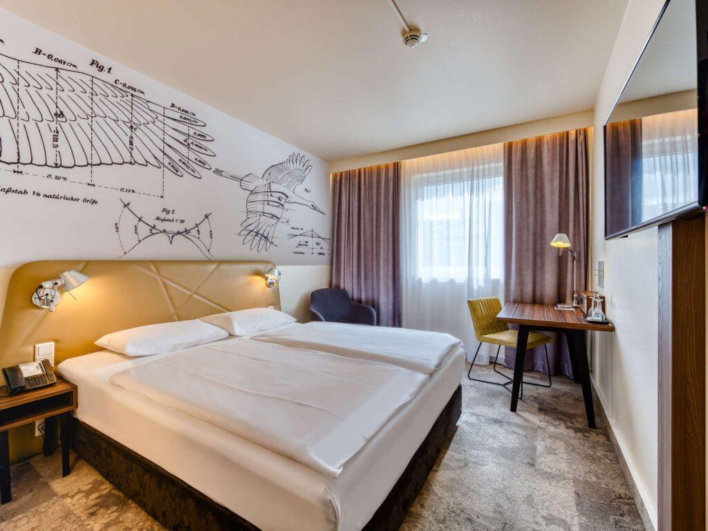 mercure-berlin-city-1lieu1salle-evenements.jpg