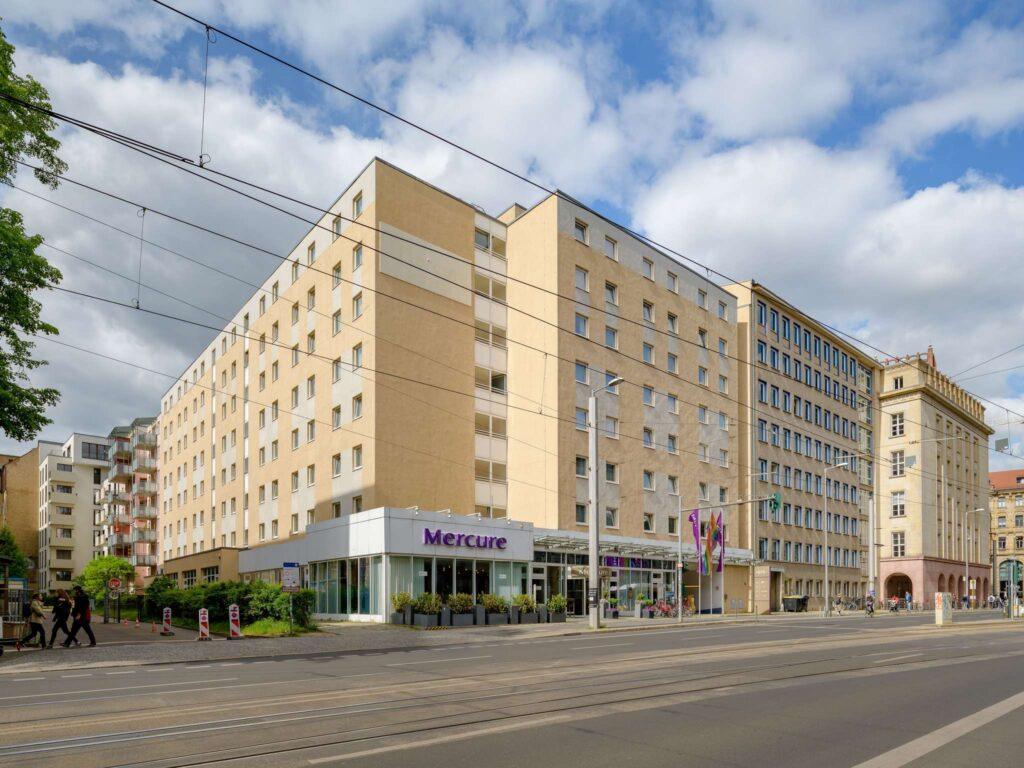 mercure-berlin-city-1lieu1salle-event.jpg