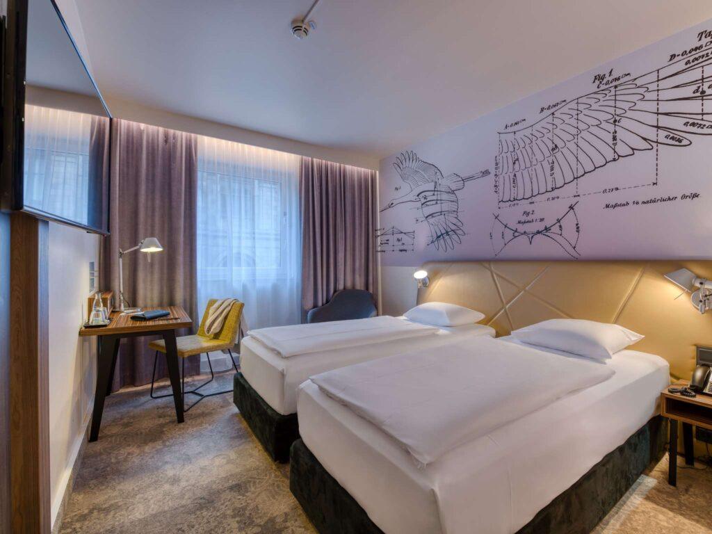 mercure-berlin-city-1lieu1salle-events.jpg