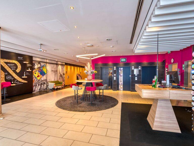 mercure-berlin-city-1lieu1salle-meetings.jpg