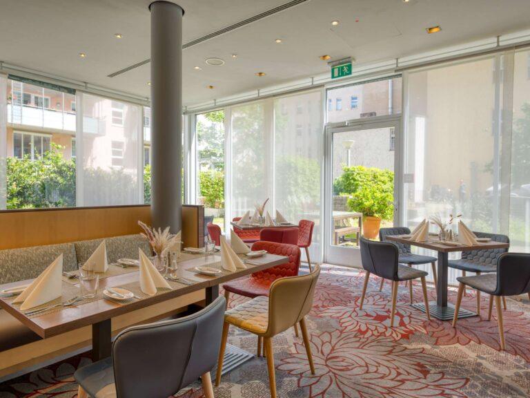 mercure-berlin-city-1lieu1salle-reunions.jpg