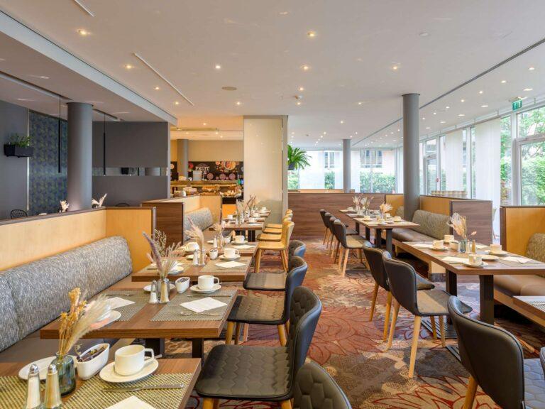 mercure-berlin-city-1lieu1salle-seminaires.jpg