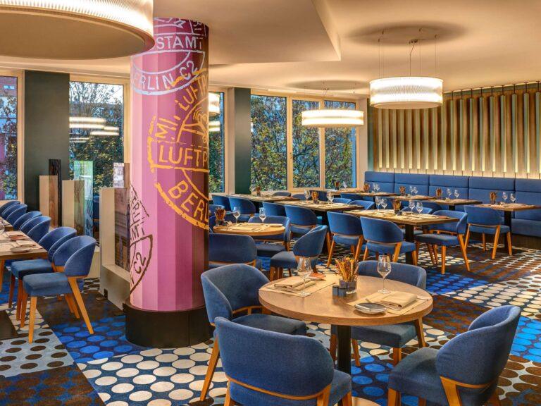 mercure-berlin-tempelhof-1lieu1salle-seminaires.jpg