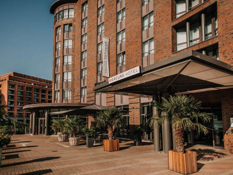 mercure-hambourg-city-1lieu1salle-evenement.jpg