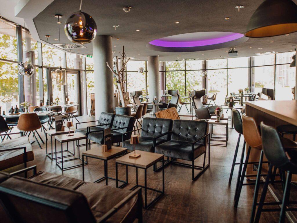 mercure-hambourg-city-1lieu1salle-reunion.jpg