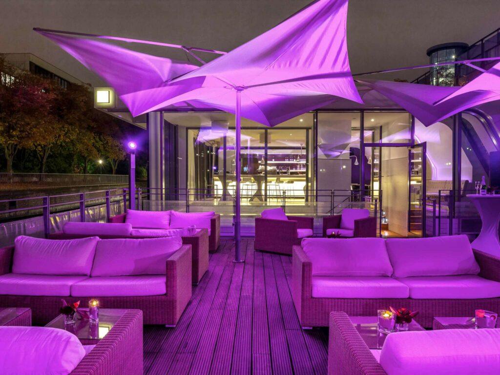 mercure-hambourg-city-1lieu1salle-seminaires.jpg
