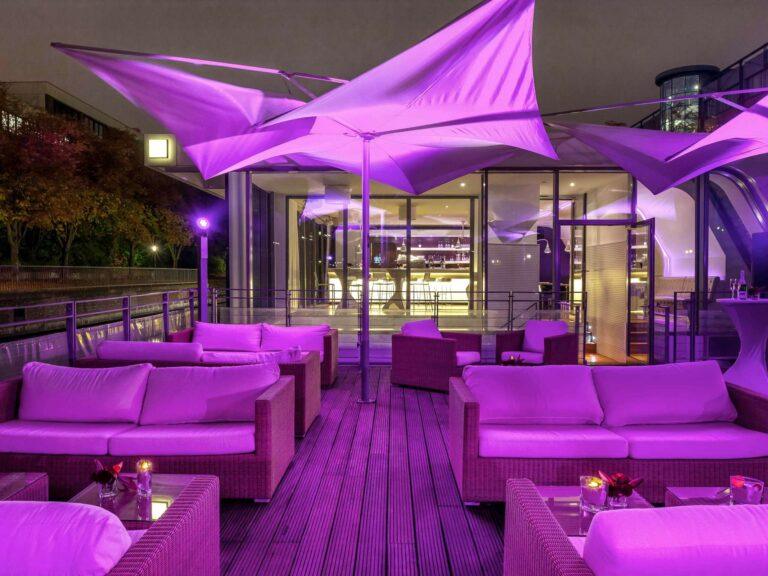 mercure-hambourg-city-1lieu1salle-seminaires.jpg