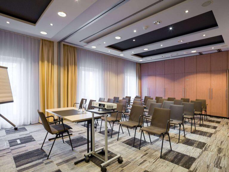 mercure-hambourg-mitte-1lieu1salle-meetings.jpg