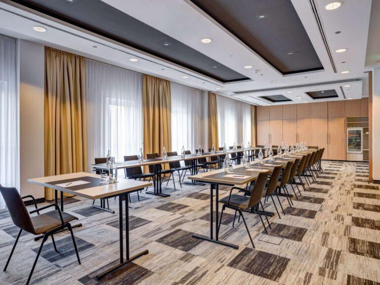 mercure-hambourg-mitte-1lieu1salle-reunions.jpg
