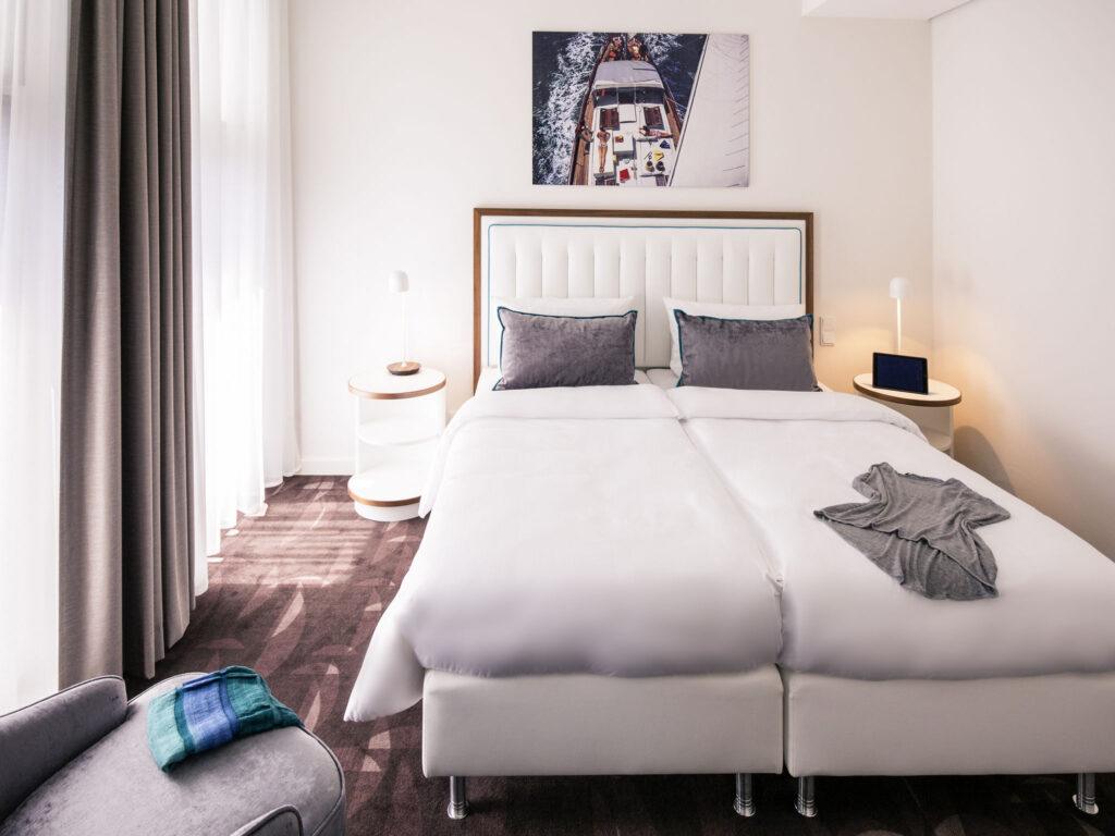 Mercure MOA Berlin