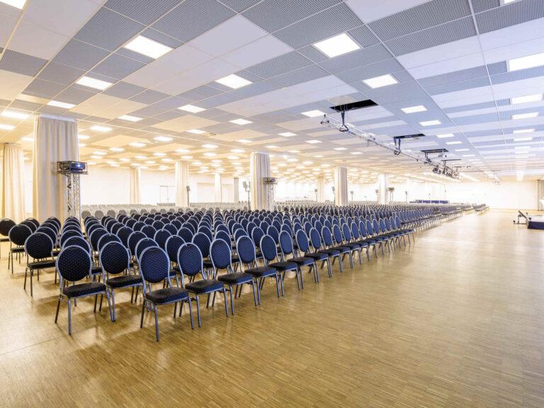 Mercure MOA Berlin