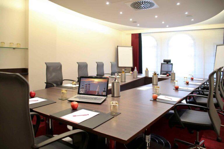 mercure-munich-city-center-1lieu1salle-meetings.jpg