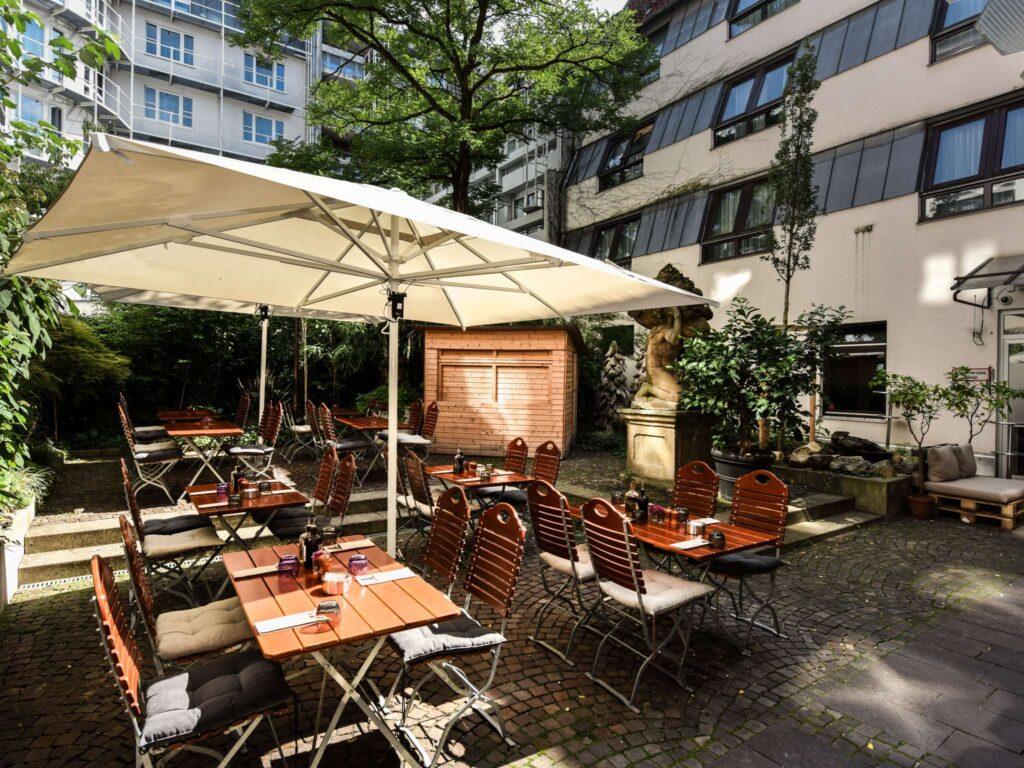 mercure-munich-city-center-1lieu1salle-seminaires.jpg