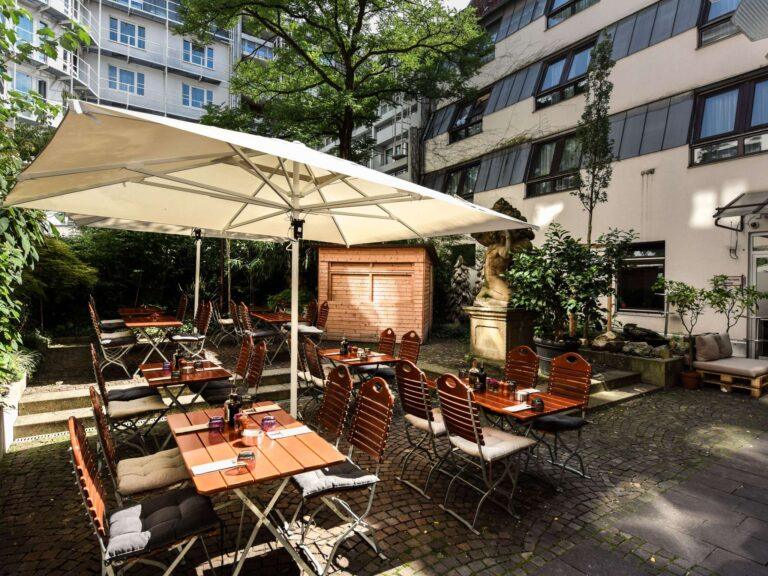 mercure-munich-city-center-1lieu1salle-seminaires.jpg