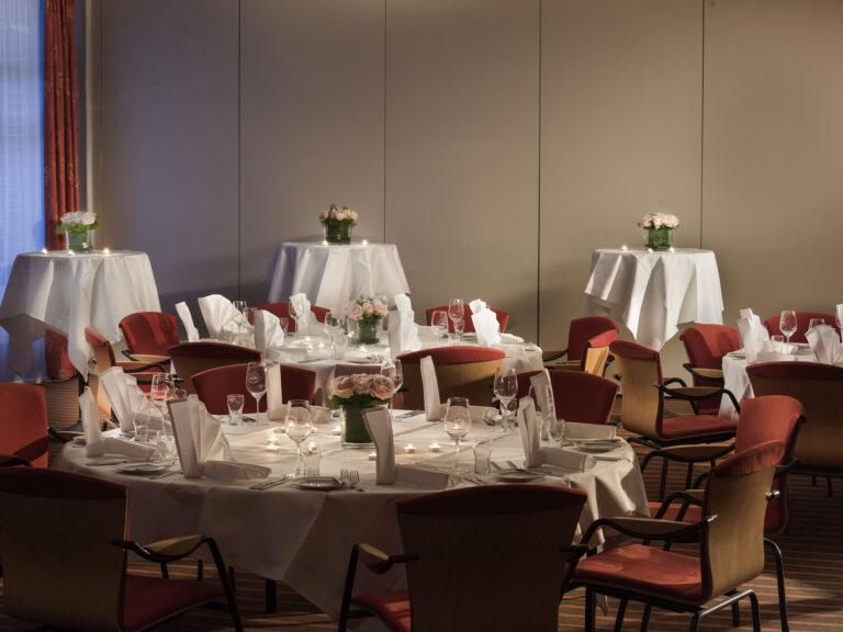 Mercure München Neuperlach Süd