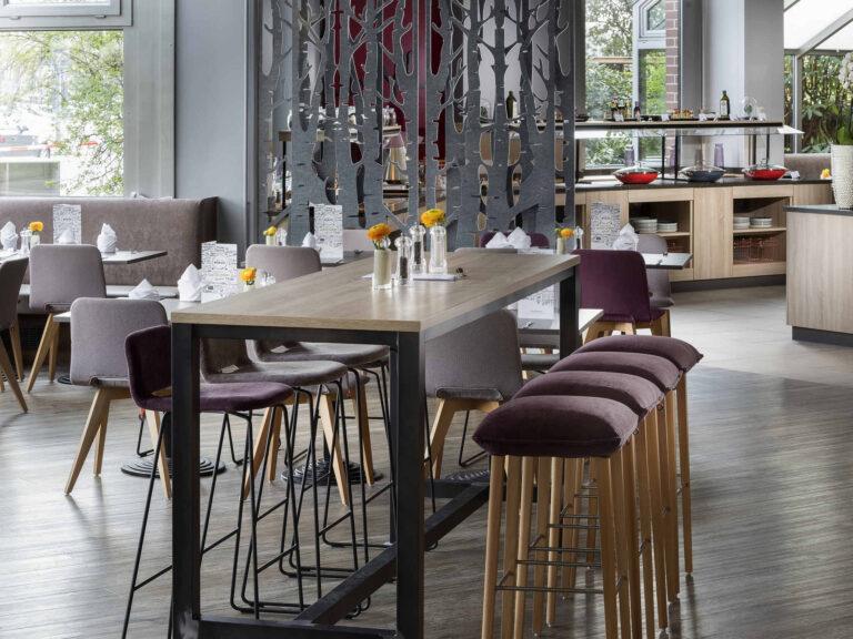 Mercure München Neuperlach Süd